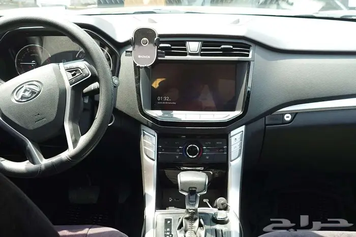 ونيت ماكسيس T 60 2023 للبيع 16