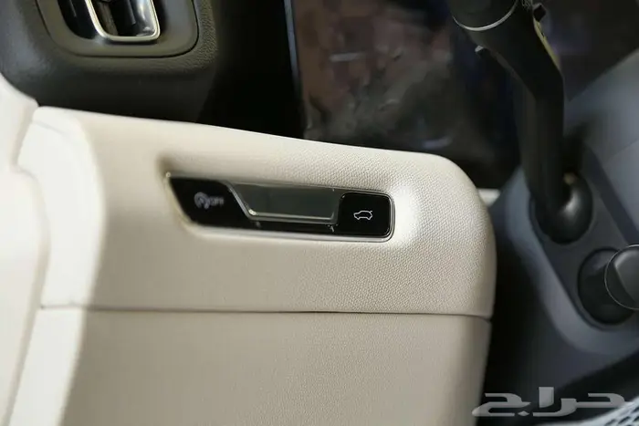 هونشي HS3 2025 من مجموعة صالح للسيارات ثقة وتميز 16