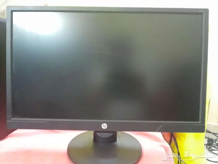 مجوعة اجهزة HP الجيل الثامن 2