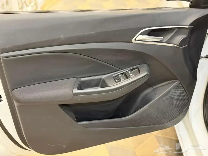 كيا K3 2025 اقتصادية وعصرية تقسيط مريح وسعر الكاش مميز 11