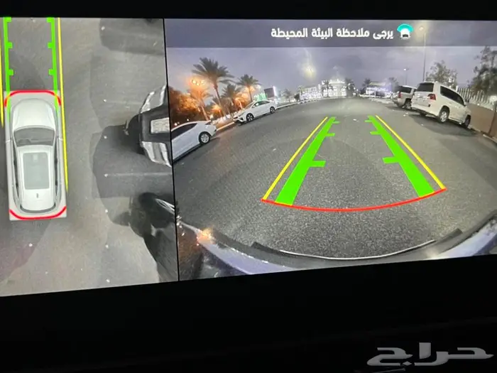 هافال h6 نظيف جدا  للبيع 18