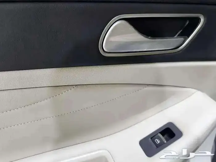 شيري - اريزو 5 25