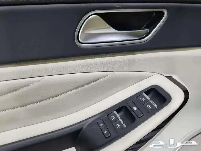 شيري - اريزو 5 22