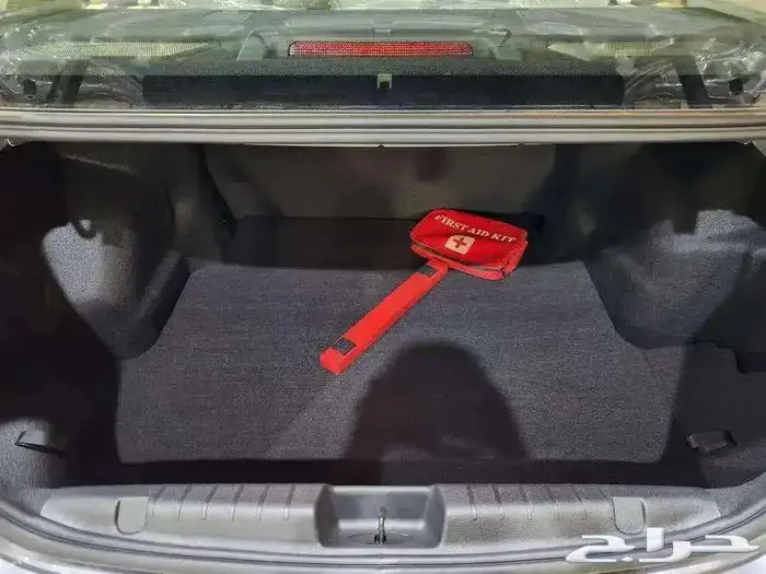 شيري - اريزو 5 17