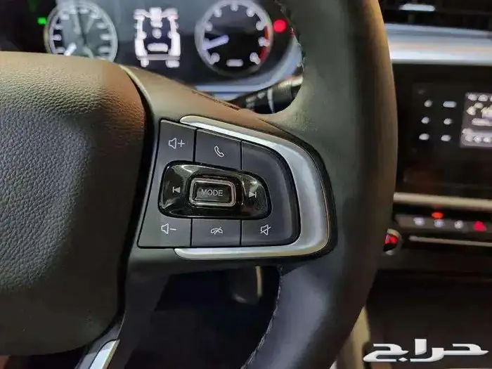 شيري - اريزو 5 12