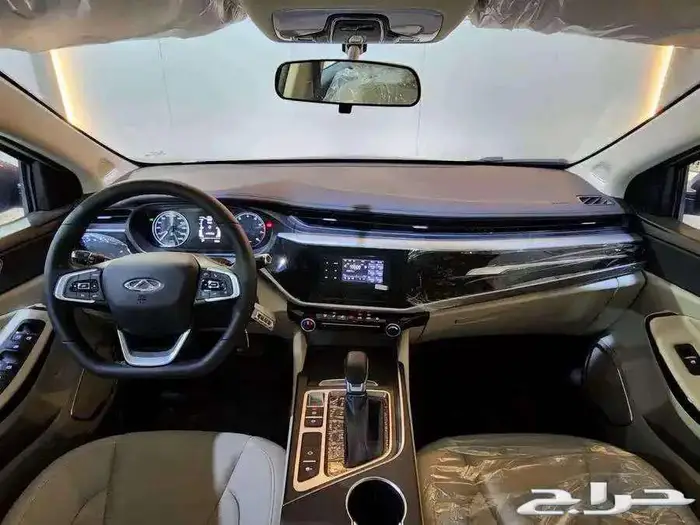 شيري - اريزو 5 11