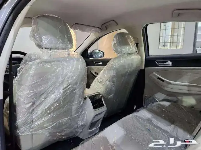 شيري - اريزو 5 9