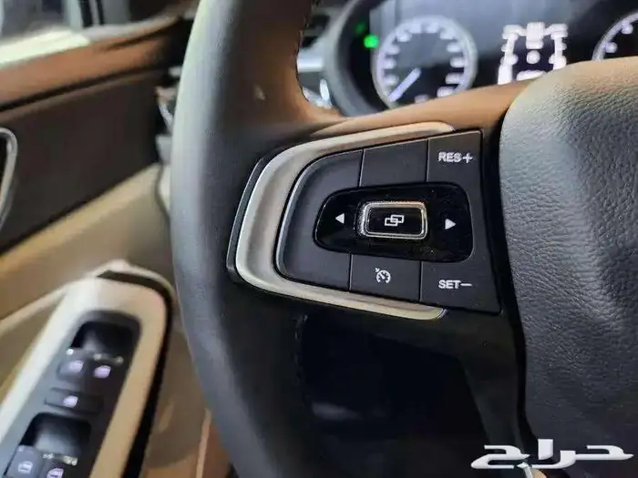 شيري - اريزو 5 8