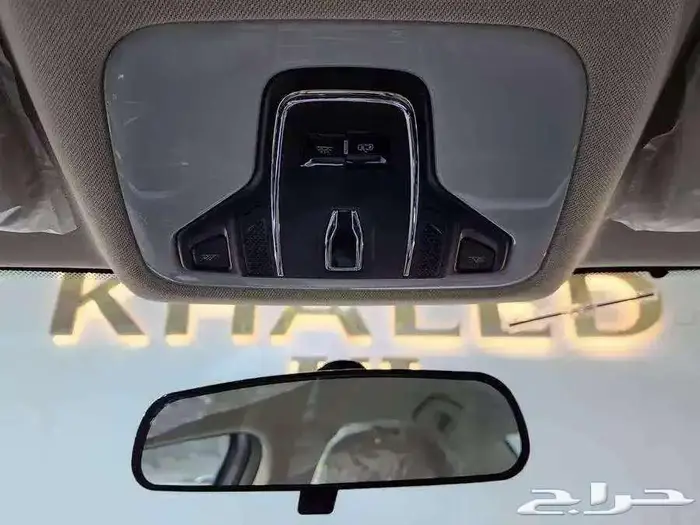 شيري - اريزو 5 7