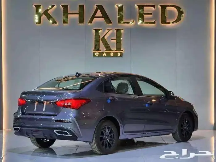 شيري - اريزو 5 6