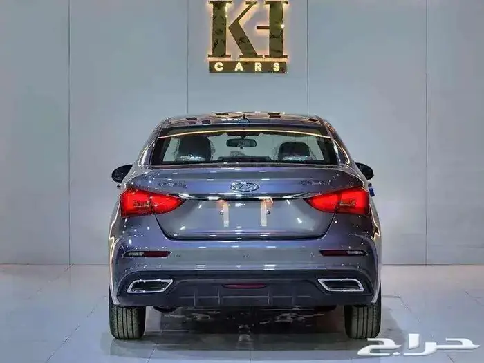 شيري - اريزو 5 3