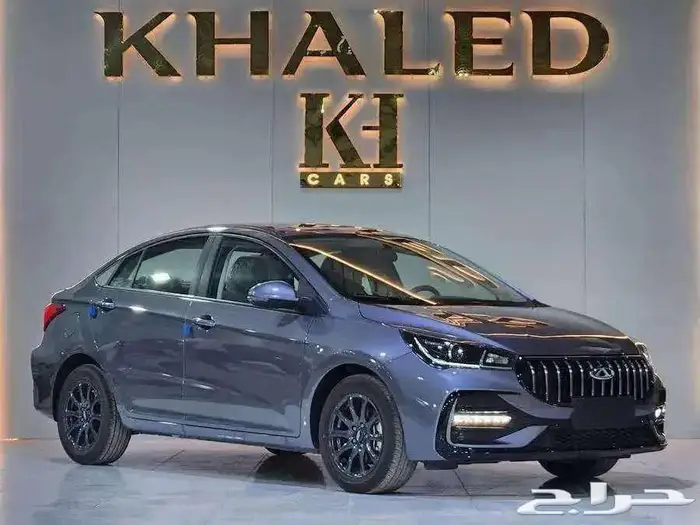 شيري - اريزو 5 1