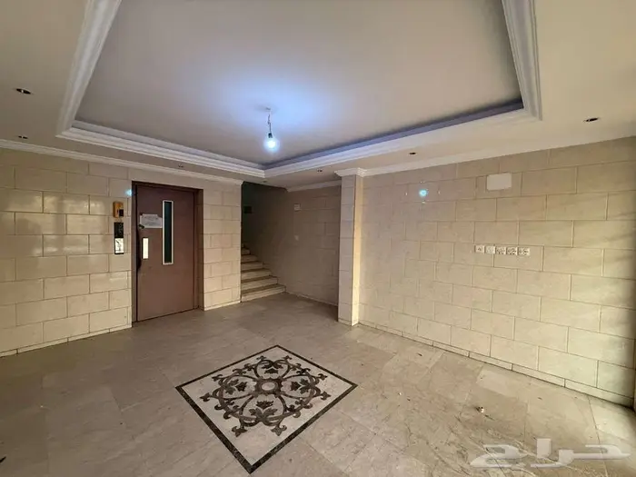 عمارة معروضة للإيجار بالكامل للشركات والمؤسسات في حي النسيم 1