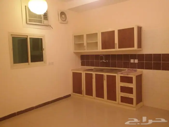 للبيع عمارة سكنية ( عوائل ) مميزة 4