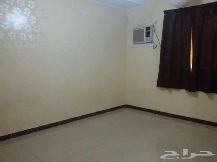 للبيع عمارة سكنية ( عوائل ) مميزة 2