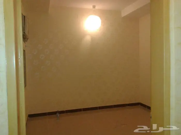 للبيع عمارة سكنية ( عوائل ) مميزة 7