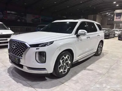 (( تم البيع )) بالسيد بنزين 2021 فل كامل بطاقة استيراد كوري index