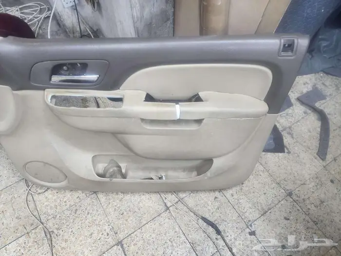شماسات برادو من 10 الى23 جديد 3