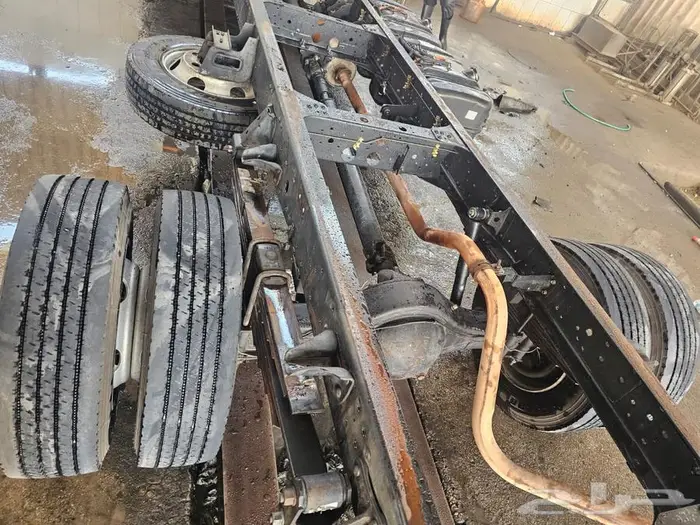 دينا ايسوزو موديل 2014 0