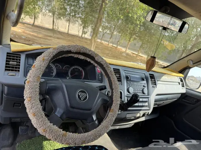 باص فوتون 1