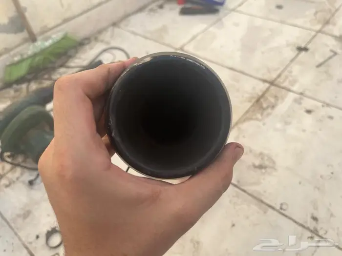 دبت انفور 3
