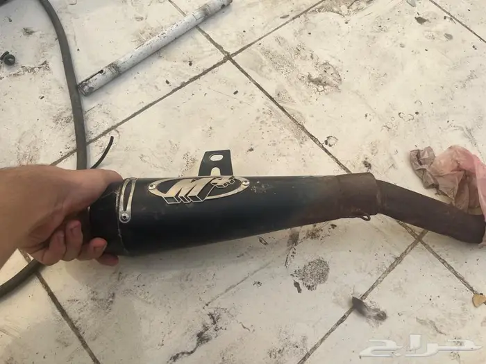 دبت انفور 1