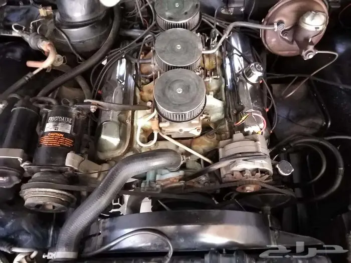 بونتياك GTO 0