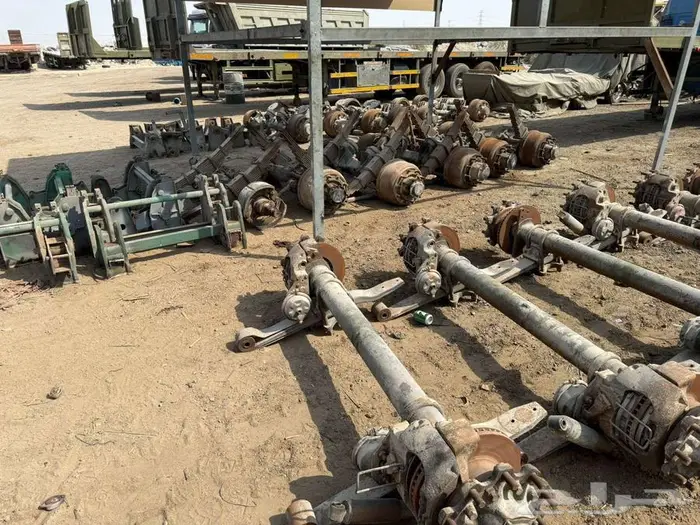 دناقل اوربي منافيخ وسست 0