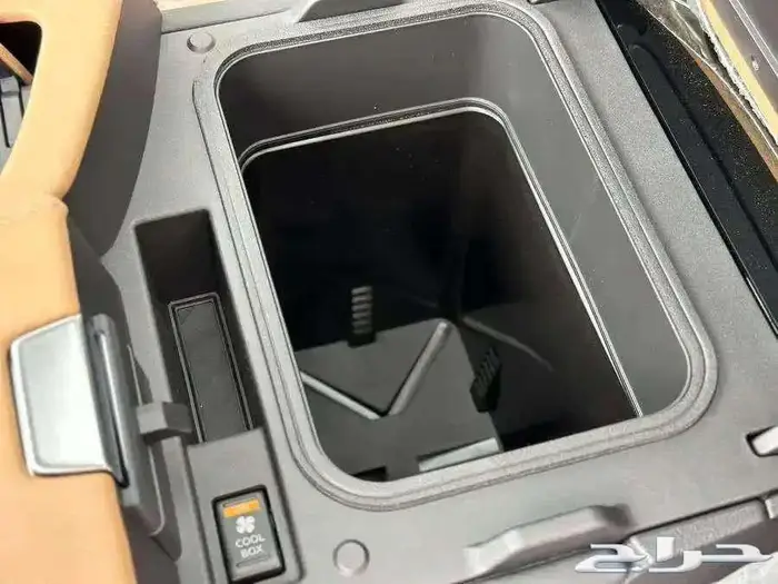 انفنتي سينسوري QX80 2025 عزل حراري مجانا سعر خاص 24