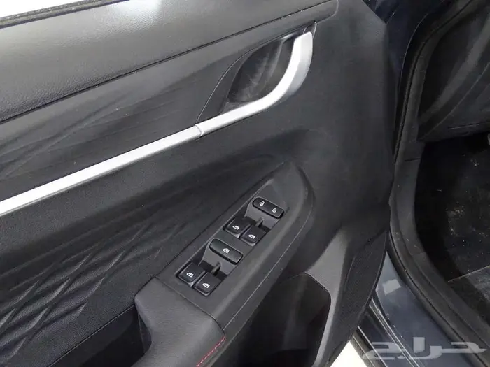 جيلي PRO GF - GX3 كاش واقساط 12