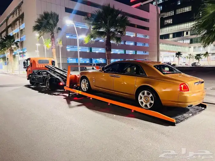 سطحه ايسوزو شرق الرياض 3