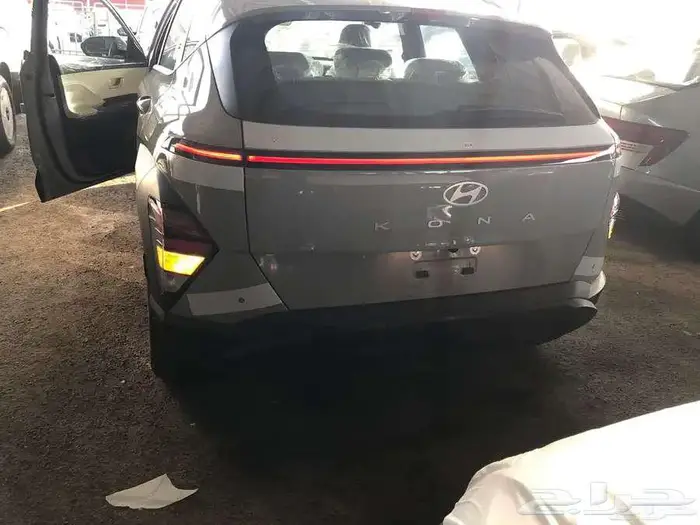 كونا فلييت 2025 ( كاش ___ أقساط ) 7