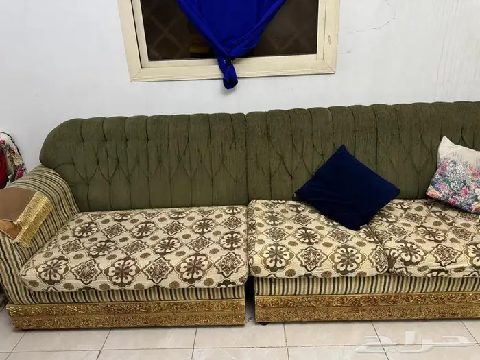 مجلس يحتاج تجديد أو للإستخدام المؤقت - مجانا 2