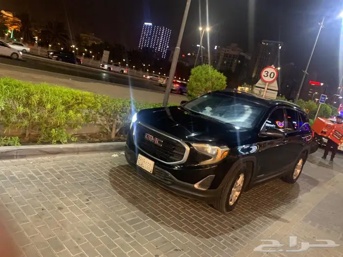 Khobar shamalia 0