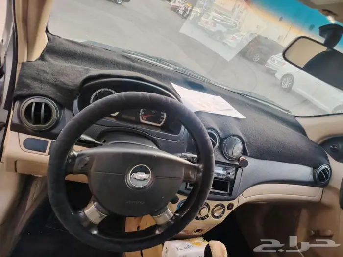 مكة المكرمة حي بطحاء قريش 3