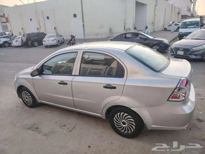 مكة المكرمة حي بطحاء قريش 0