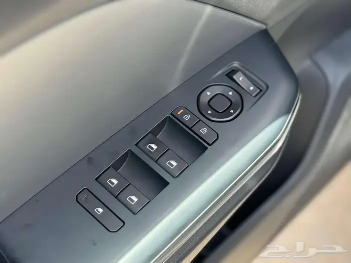كيا K4 GL ستاندر - 1.6L2026 بالنقد والتقسيط 16