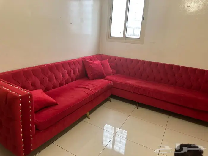 الرياض الدار البيضاء شارع الميناء 4