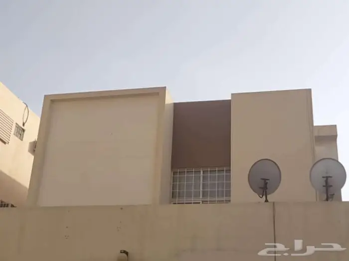 فيلا ( دور   3 شقق ) بالرياض 0