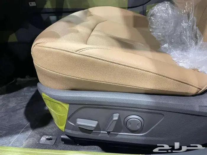 هيونداى سوناتا كمفورت 2025 اقل الاسعار 10