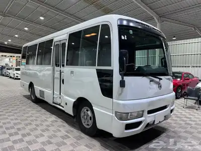 باص 30 راكب index