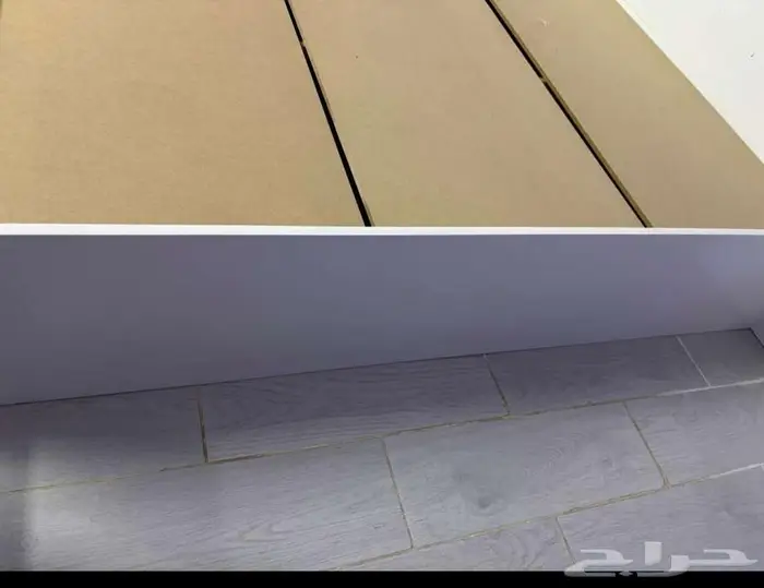 أثاث غرفة سرير نوم لنفرين 2
