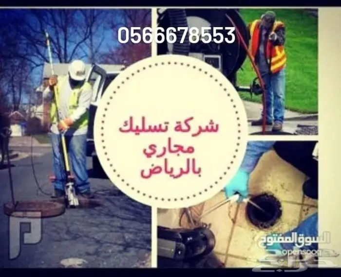 مكافحه حشرات 4