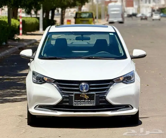 السفن 2025 عداد كسر زيرو تحت الضمان باسعار مميزة 0