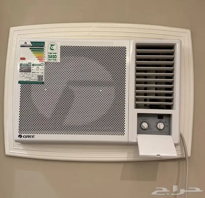اجهزة منزلية شبه جديدة 0