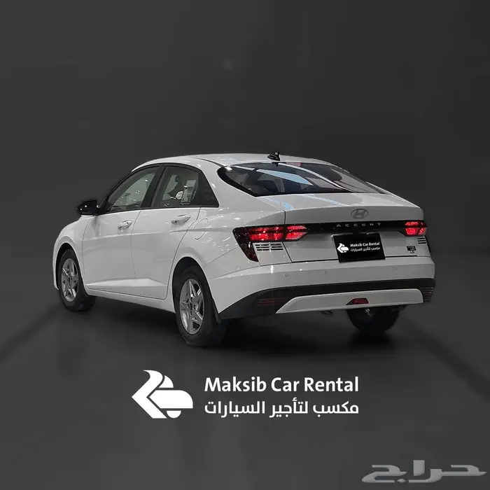 مكتب تاجير سيارات 0