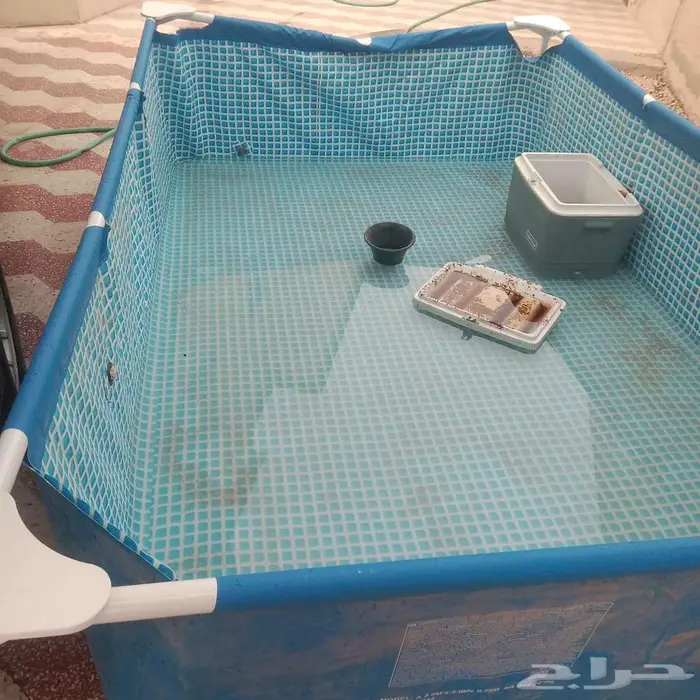 الرياض حي اليرموك 0