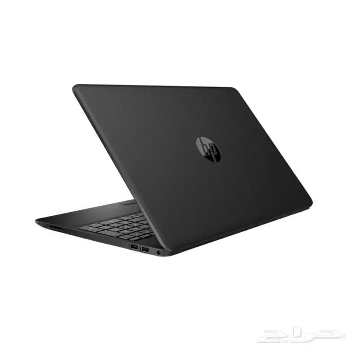 لابتوب 0