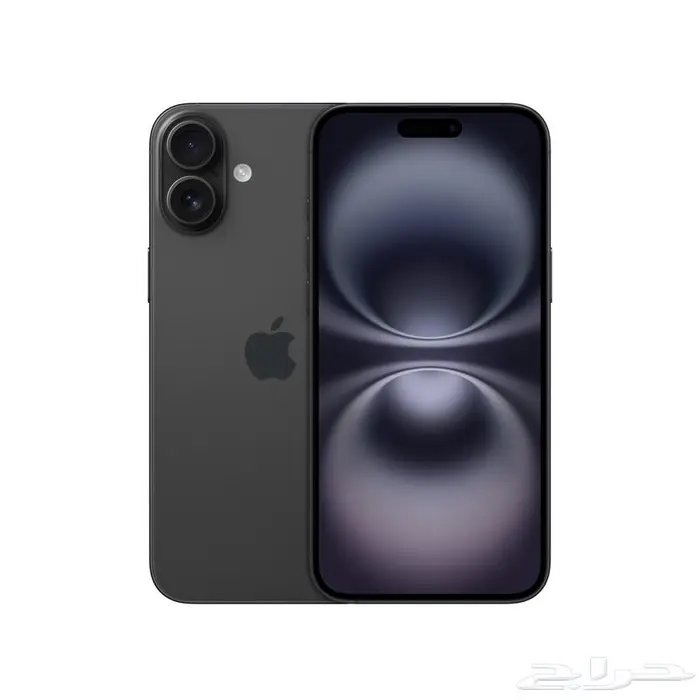 16 plus 128gb جديد مو مفتوح 0