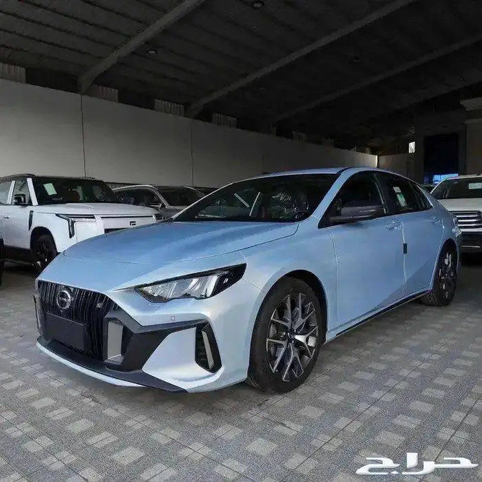 جاك امباو نص فل 2025 4